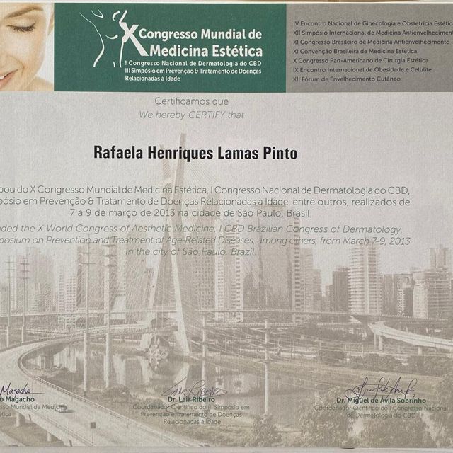 Ampliar imagem: certificate 29