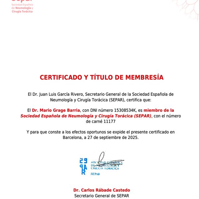 Acercar imagen: certificate 3