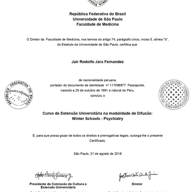 Acercar imagen: certificate 10