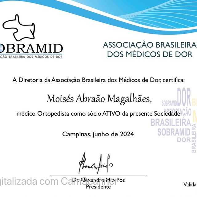 Ampliar imagem: certificate 3