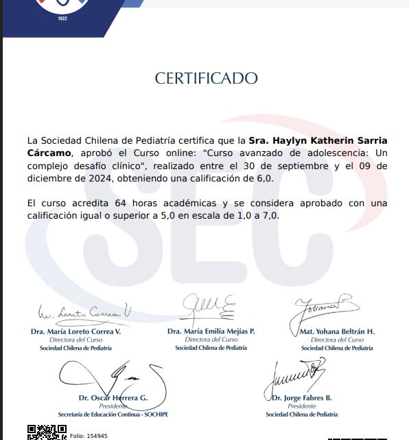 Acercar imagen: certificate 8