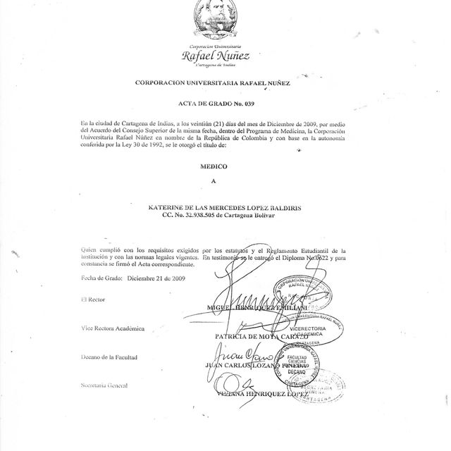 Acercar imagen: certificate 3