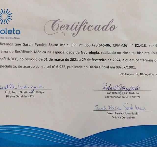 Ampliar imagem: certificate 2