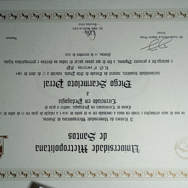 Ampliar imagem: certificate 2