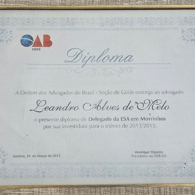 Ampliar imagem: certificate 6