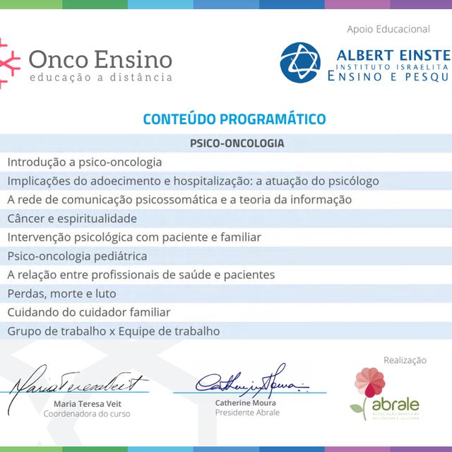 Ampliar imagem: certificate 22