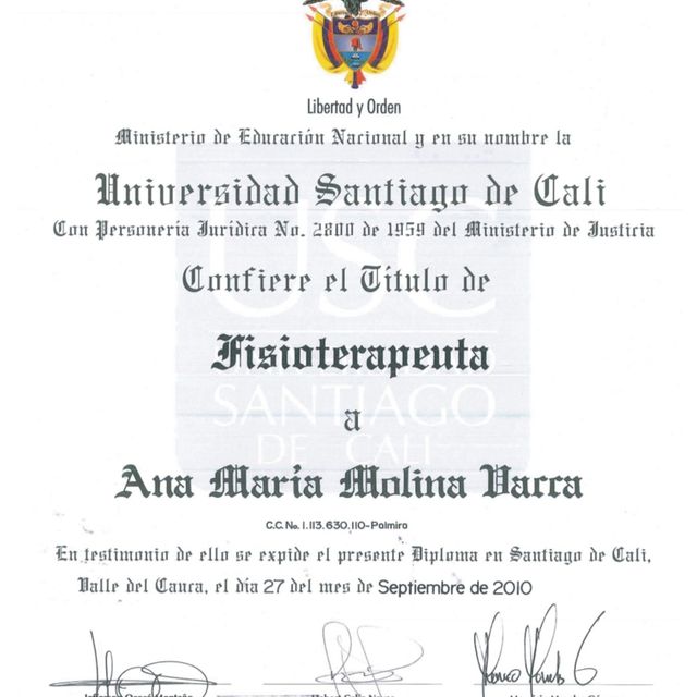 Acercar imagen: certificate 1