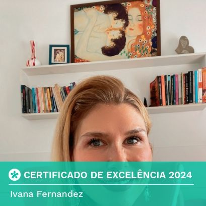 Ampliar imagem: certificate 23
