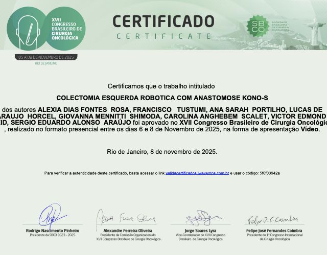 Ampliar imagem: certificate 60