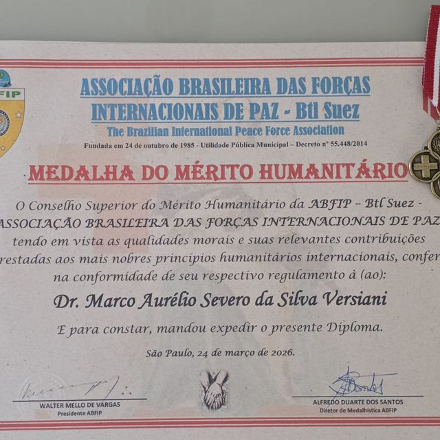 Ampliar imagem: certificate 34