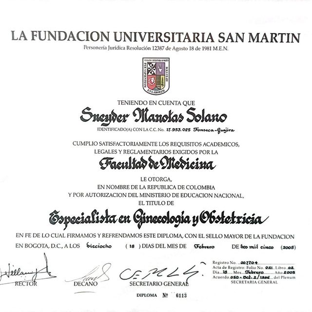 Acercar imagen: certificate 4