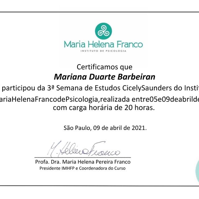 Ampliar imagem: certificate 4