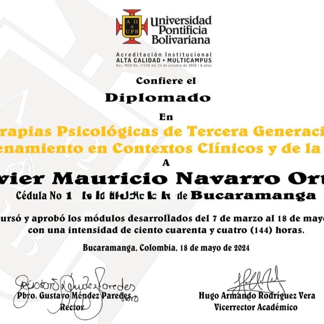 Acercar imagen: certificate 1