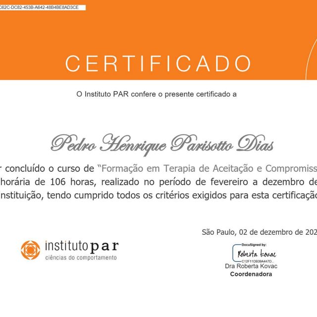 Ampliar imagem: certificate 2
