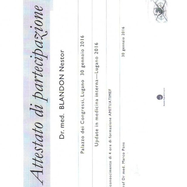 Acercar imagen: certificate 63