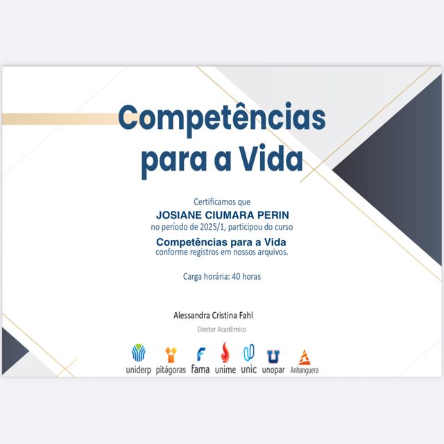 Ampliar imagem: certificate 2