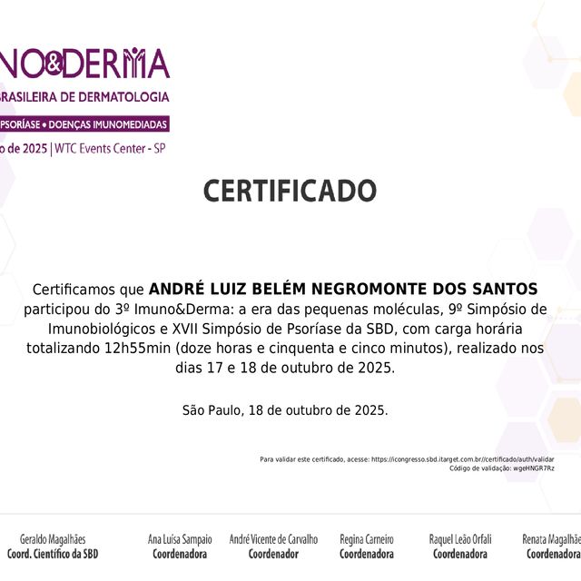 Ampliar imagem: certificate 1