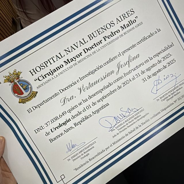 Acercar imagen: certificate 7