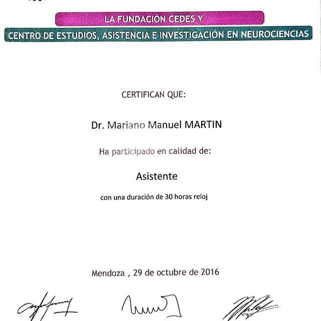 Acercar imagen: certificate 9