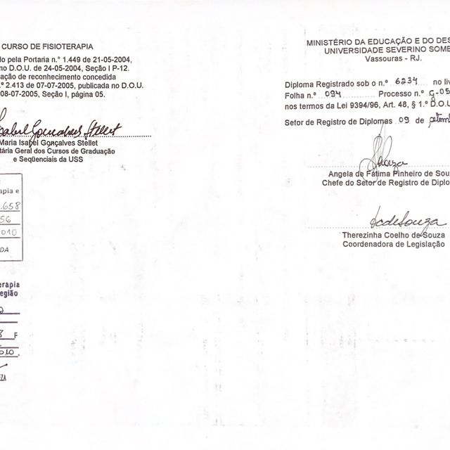 Ampliar imagem: certificate 2