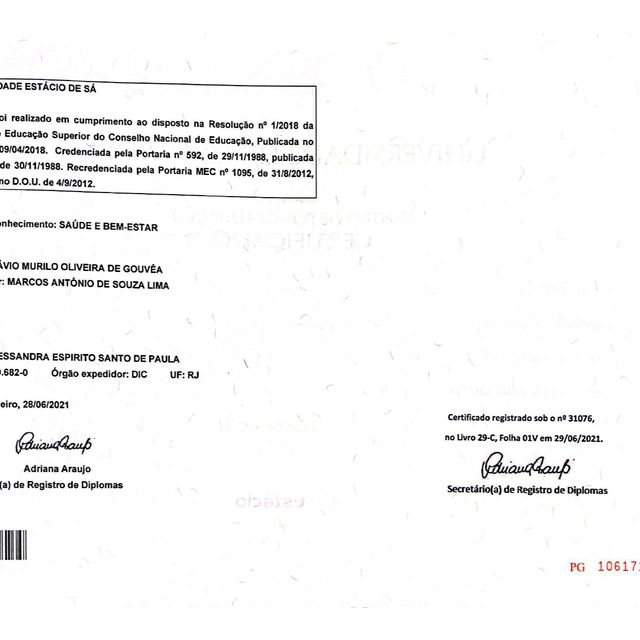 Ampliar imagem: certificate 4