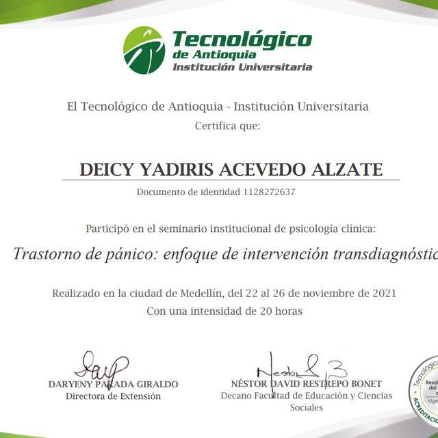 Acercar imagen: certificate 4