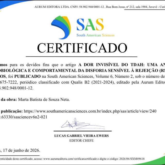 Ampliar imagem: certificate 4