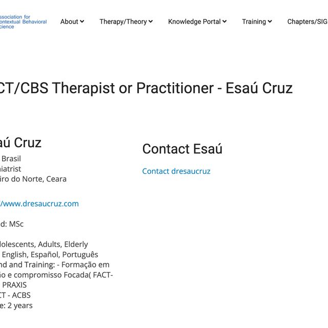 Ampliar imagem: certificate 4