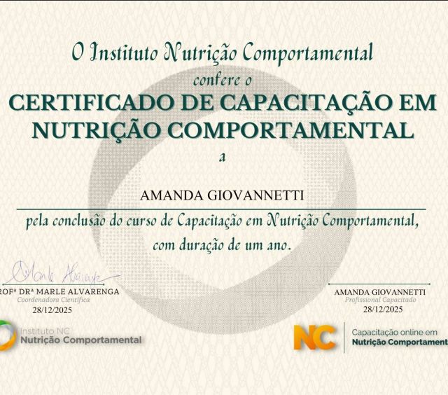 Ampliar imagem: certificate 2
