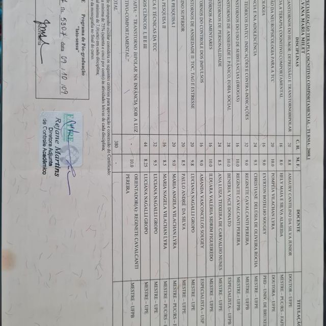 Ampliar imagem: certificate 4