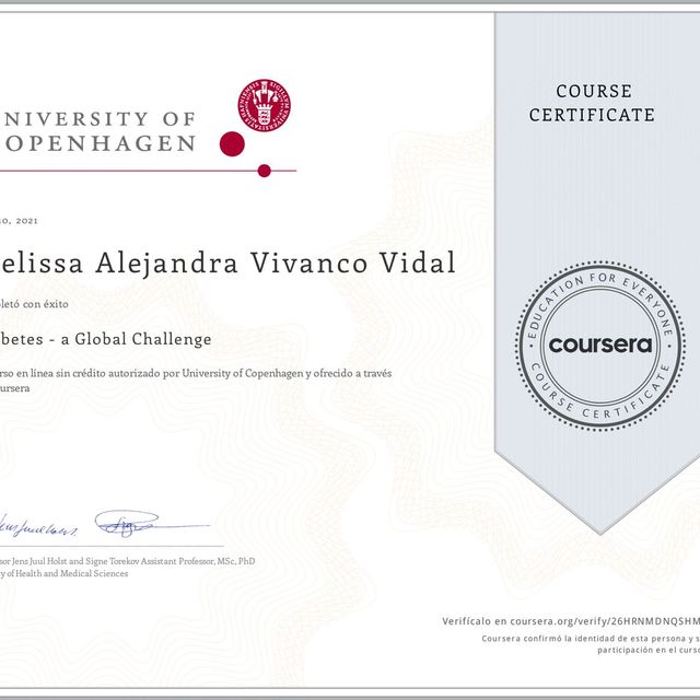 Acercar imagen: certificate 5