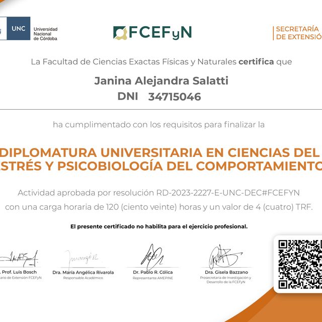 Acercar imagen: certificate 2