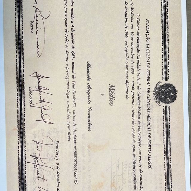 Ampliar imagem: certificate 2