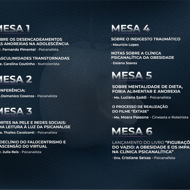 Ampliar imagem: certificate 4