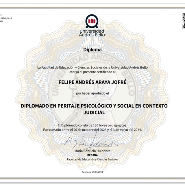 Acercar imagen: certificate 2