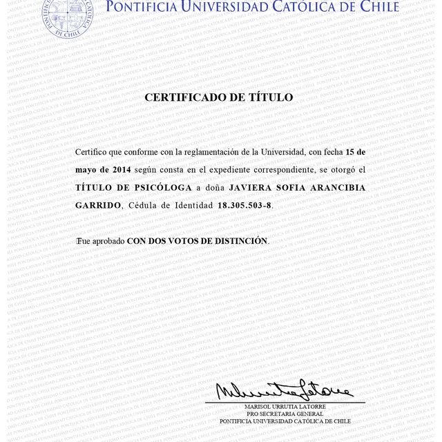 Acercar imagen: certificate 1