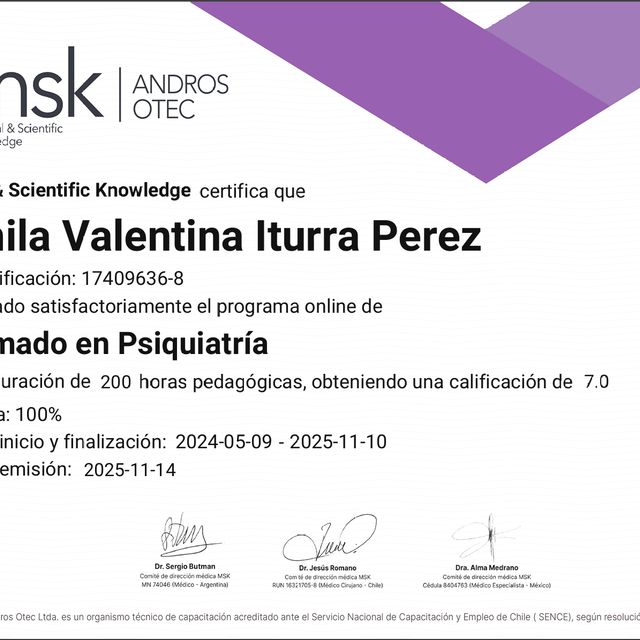 Acercar imagen: certificate 3