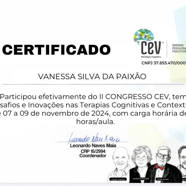Ampliar imagem: certificate 2