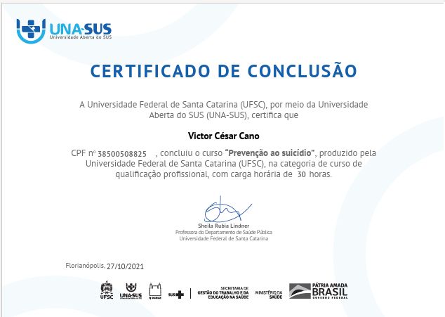 Ampliar imagem: certificate 21
