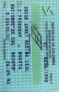 Acercar imagen: certificate 5