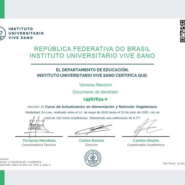 Acercar imagen: certificate 5