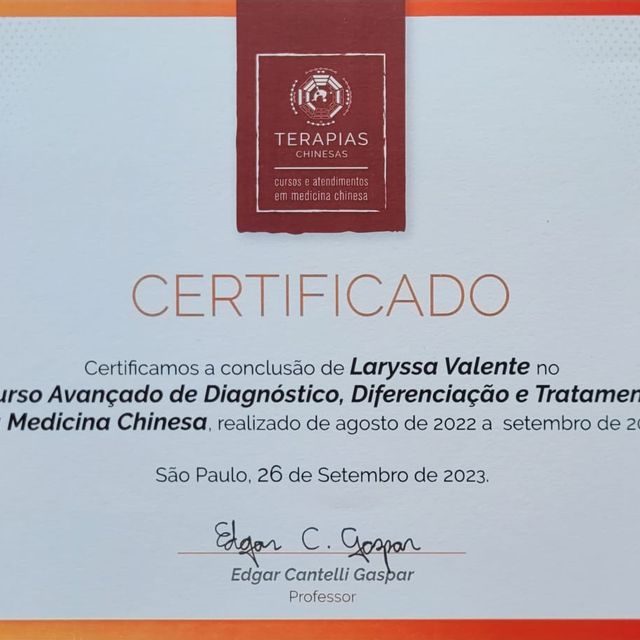 Ampliar imagem: certificate 11