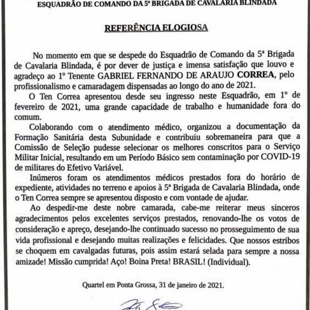 Ampliar imagem: certificate 12