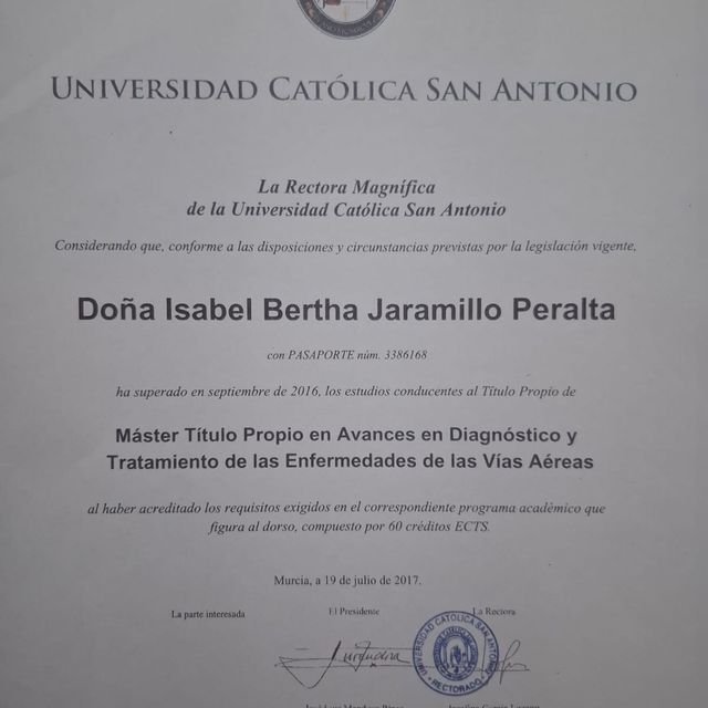 Acercar imagen: certificate 3