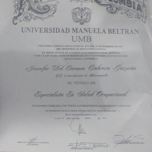 Acercar imagen: certificate 3