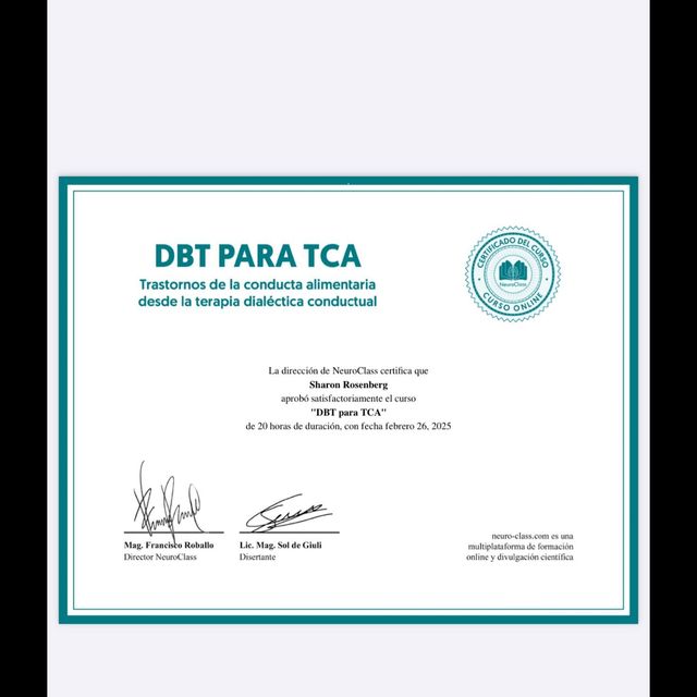 Acercar imagen: certificate 4