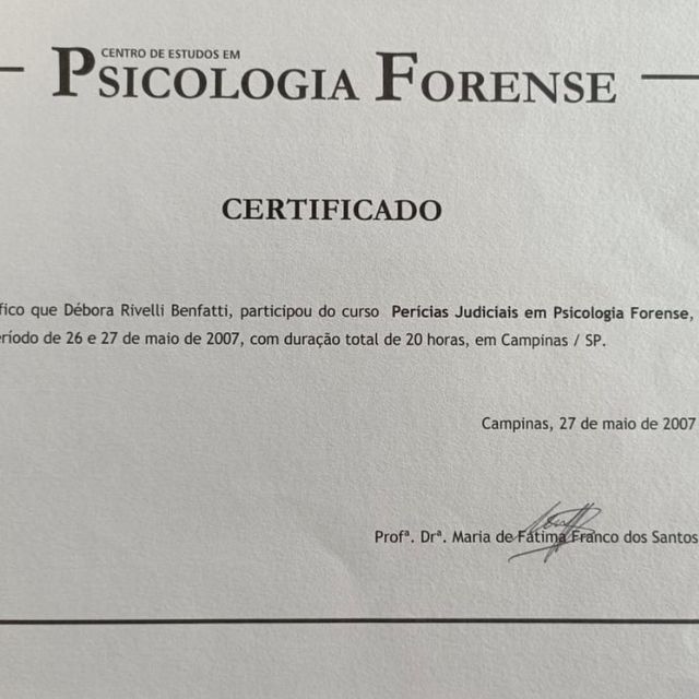 Ampliar imagem: certificate 7