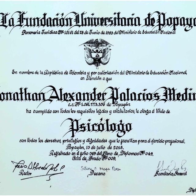 Acercar imagen: certificate 7