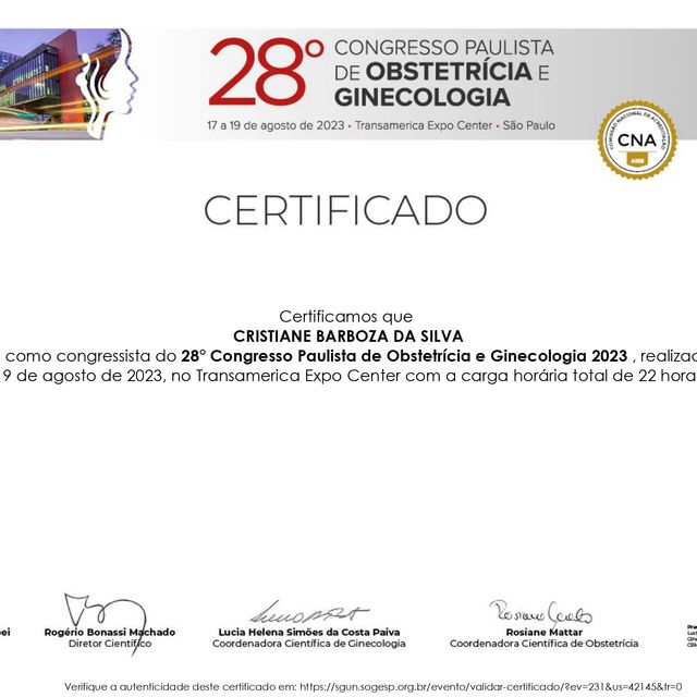 Ampliar imagem: certificate 5
