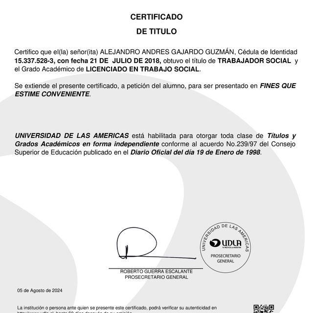 Acercar imagen: certificate 2